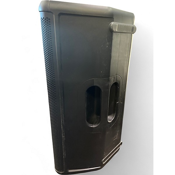 Used JBL EON715 Powered Speaker