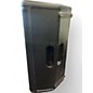 Used JBL EON715 Powered Speaker