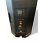 Used JBL EON715 Powered Speaker