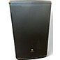 Used JBL EON715 Powered Speaker thumbnail