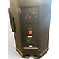 Used JBL EON715 Powered Speaker