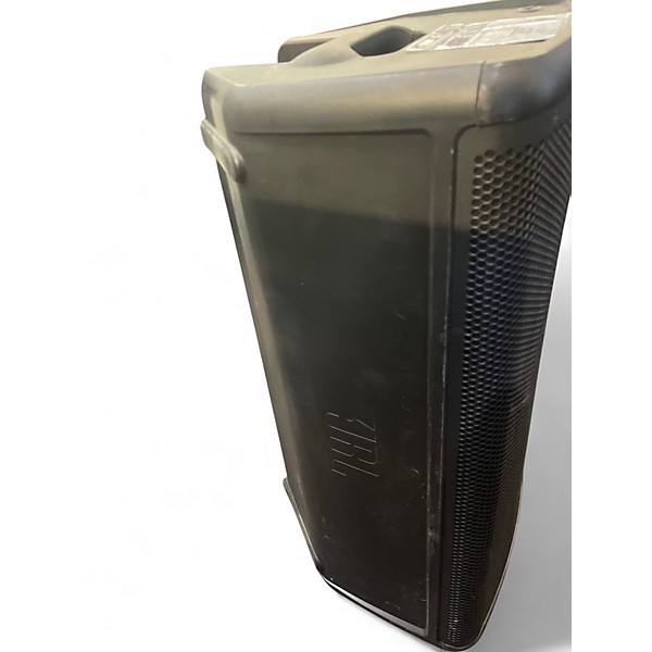 Used JBL EON715 Powered Speaker