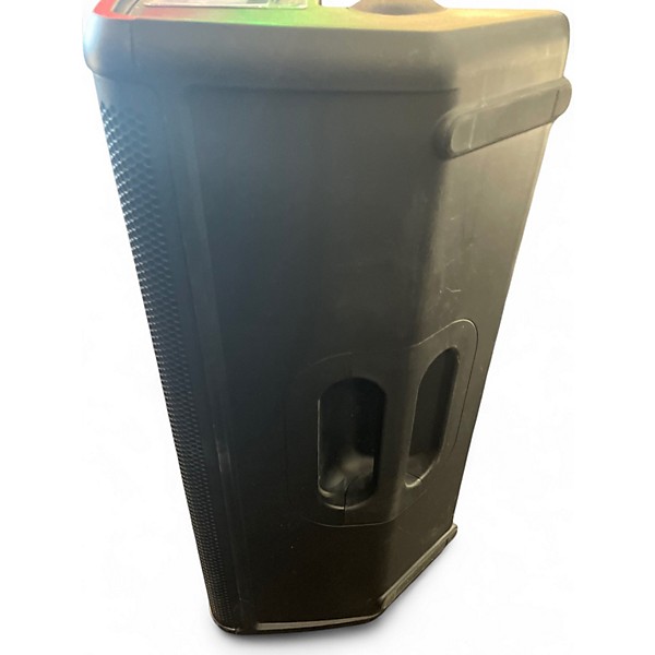 Used JBL EON715 Powered Speaker