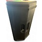 Used JBL EON715 Powered Speaker