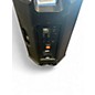 Used JBL EON715 Powered Speaker