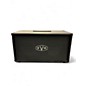Used EVH 5150 212ST 2x12 Guitar Cabinet thumbnail