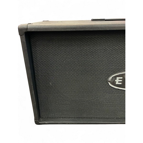 Used EVH 5150 212ST 2x12 Guitar Cabinet