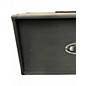 Used EVH 5150 212ST 2x12 Guitar Cabinet