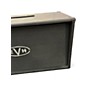 Used EVH 5150 212ST 2x12 Guitar Cabinet