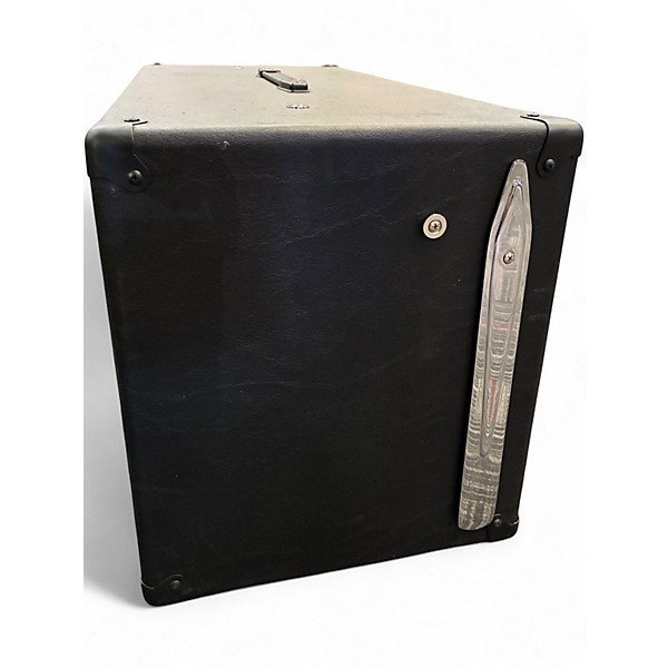 Used EVH 5150 212ST 2x12 Guitar Cabinet