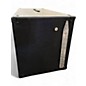 Used EVH 5150 212ST 2x12 Guitar Cabinet