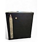 Used EVH 5150 212ST 2x12 Guitar Cabinet
