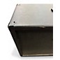 Used Hughes & Kettner TM212 2x12 Guitar Cabinet