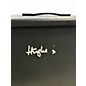 Used Hughes & Kettner TM212 2x12 Guitar Cabinet