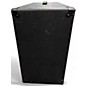 Used Hughes & Kettner TM212 2x12 Guitar Cabinet
