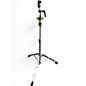 Used DW DWCP3700A Cymbal Stand thumbnail