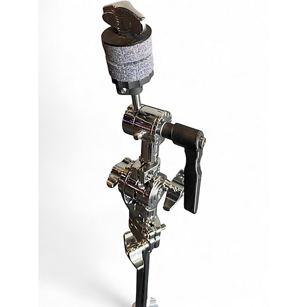 Used DW DWCP3700A Cymbal Stand