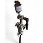 Used DW DWCP3700A Cymbal Stand