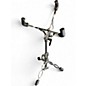 Used DW 3000 Snare Stand thumbnail