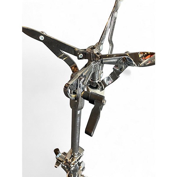 Used DW 3000 Snare Stand