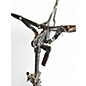 Used DW 3000 Snare Stand