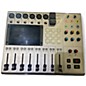 Used Zoom podtrak p8 Digital Mixer thumbnail