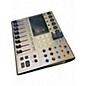 Used Zoom podtrak p8 Digital Mixer