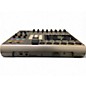 Used Zoom podtrak p8 Digital Mixer