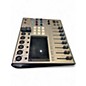 Used Zoom podtrak p8 Digital Mixer