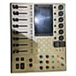 Used Zoom podtrak p8 Digital Mixer