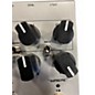 Used 2020s Vrtx SSS Effect Pedal