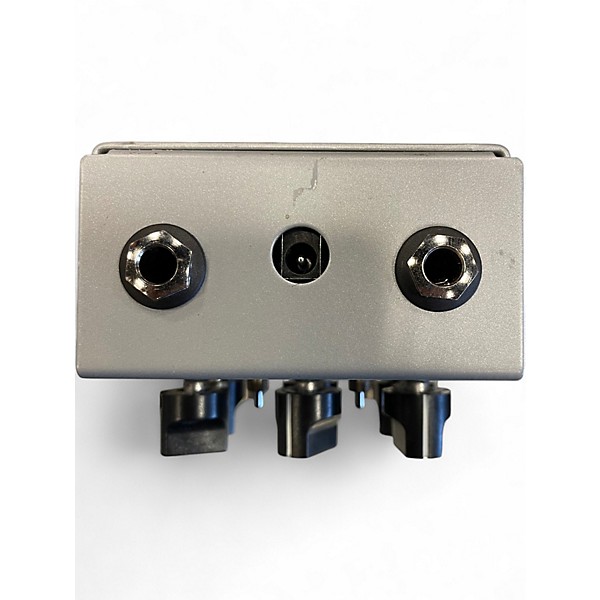 Used 2020s Vrtx SSS Effect Pedal