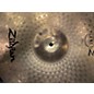 Used Zildjian 20in Planet Z Ride Cymbal