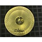 Used Zildjian 20in Planet Z Ride Cymbal