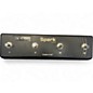 Used Positive Grid SPARK CONTROL WIRELESS FOOTSWITCH thumbnail