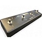 Used Positive Grid SPARK CONTROL WIRELESS FOOTSWITCH