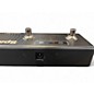 Used Positive Grid SPARK CONTROL WIRELESS FOOTSWITCH