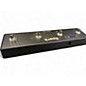 Used Positive Grid SPARK CONTROL WIRELESS FOOTSWITCH
