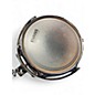 Used Spaun 4 Piece Custom Series Blonde Drum Kit