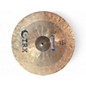 Used TRX 18in Crash Ride Cymbal