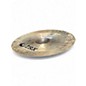 Used TRX 18in Crash Ride Cymbal