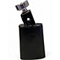 Used LP Black Beauty Cowbell