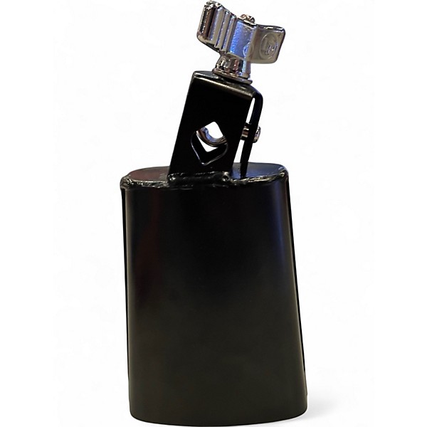 Used LP Black Beauty Cowbell