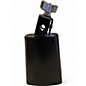 Used LP Black Beauty Cowbell