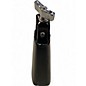 Used LP Black Beauty Cowbell