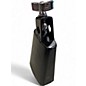 Used LP Black Beauty Cowbell