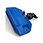 Used LP Blue Jam Block High Pitch Blocks thumbnail