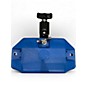 Used LP Blue Jam Block High Pitch Blocks