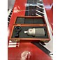 Used Neumann TLM 103 Condenser Microphone thumbnail