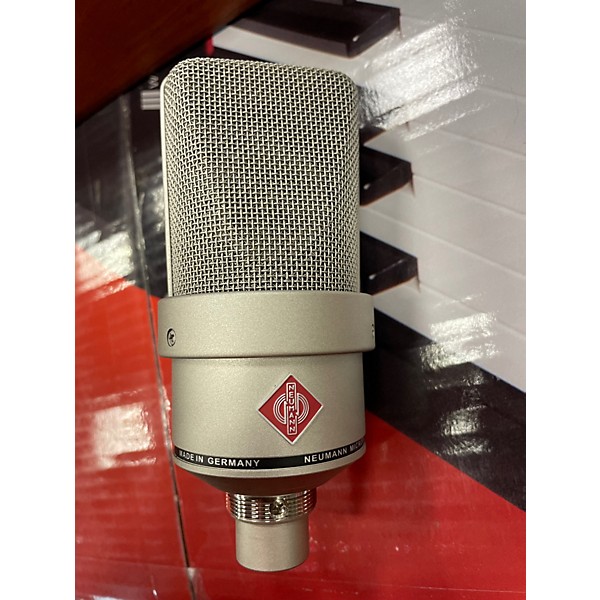 Used Neumann TLM 103 Condenser Microphone